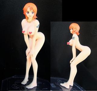 2ナミ 見えてる.jpg