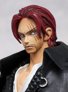シャンクス.jpg