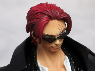 シャンクス2.jpg