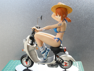 ナミ バイク2.jpg