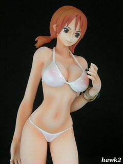 ナミ 水着.jpg