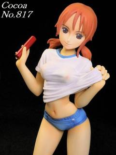 ナミ Tシャツ.jpg