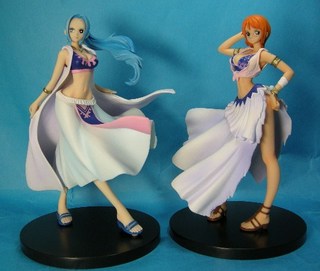 ナミ&ビビ.jpg