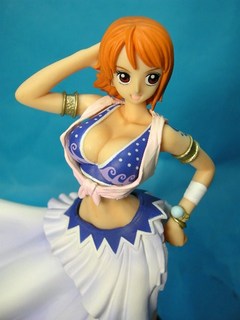 nami.jpg