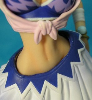 nami2.jpg