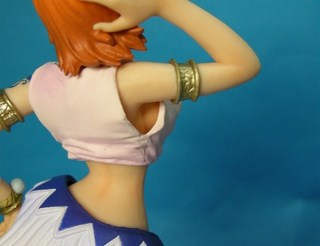 nami4.jpg