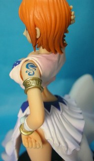 nami8.jpg