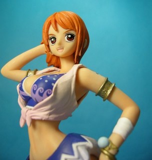 nami9.jpg