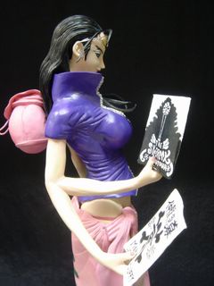 robin13.jpg